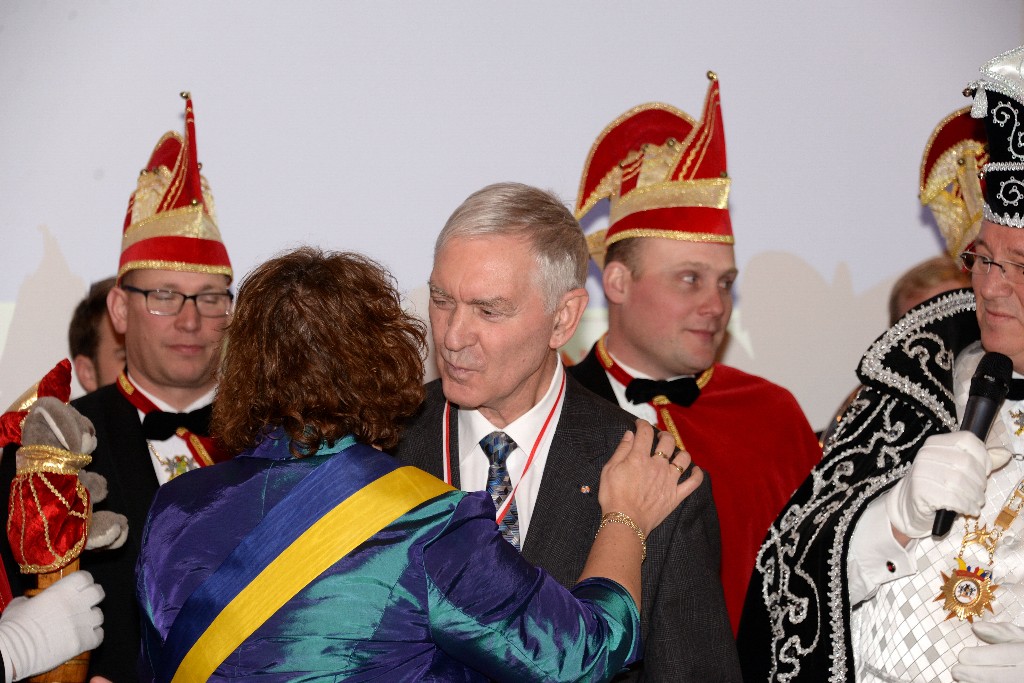 ../Images/Nieuwjaarsreceptie gemeente Noordwijkerhout 2017 026.jpg